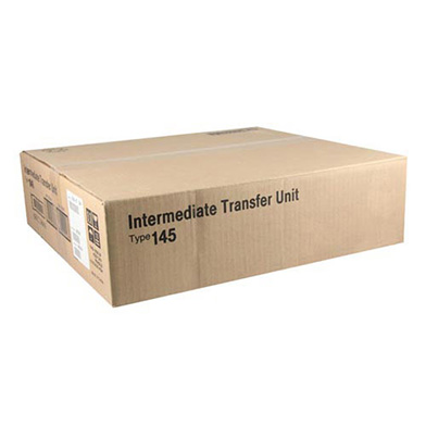 Ricoh 402323 Intermediate Transfer Unit 145