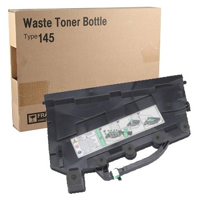 Ricoh 402324 Waste Toner Bottle Type 145