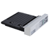 Genuine Ricoh Duplexing Unit (Type 610 )
