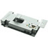 Genuine Ricoh Gigabit Ethernet Interface Card