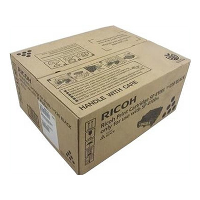 Ricoh 402816 90k Maintenance Kit