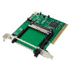 Genuine Ricoh Wireless LAN Interface