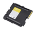 Regular Yield Gel Cartridge (1,000 pages)(Yellow)