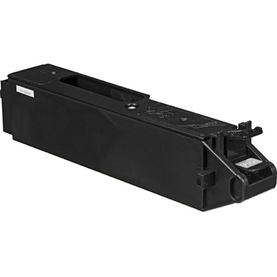 Ricoh 405663 22k Ink Collection Unit