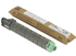 Genuine Ricoh Cyan AIO Toner Cartridge