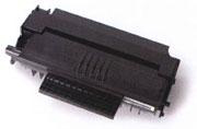Ricoh Black Toner Cartridge for SP3300E