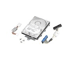 Genuine Ricoh 80GB Hard Disk Drive