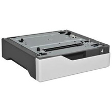 Lexmark 550 Sheet Tray