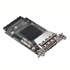 Genuine Ricoh IEEE 1284 INterface Board Type A