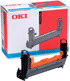 OKI Cyan Image Drum (30,000 Pages)