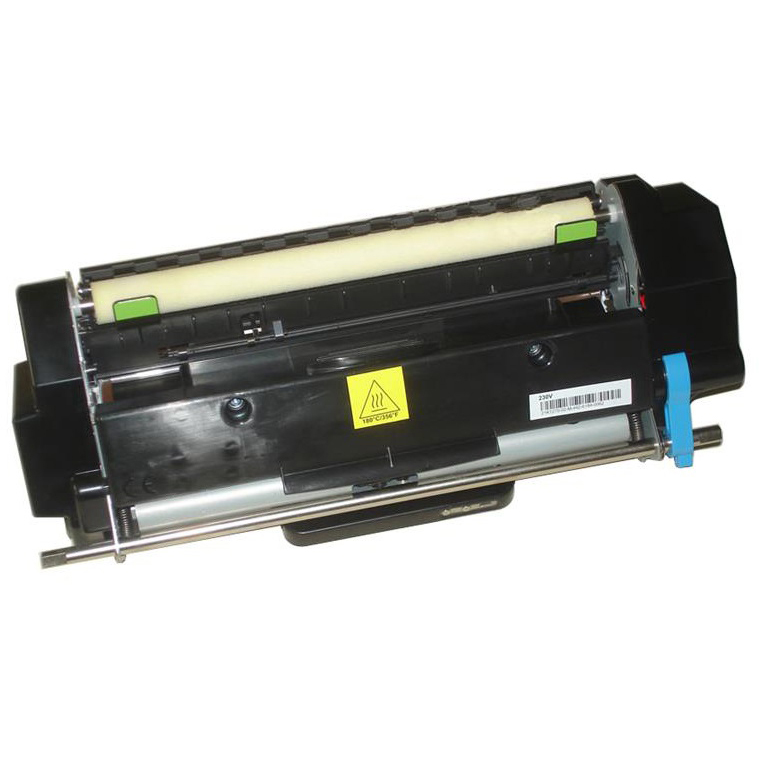 Lexmark 41X0247 Fuser Kit (300,000 Pages)