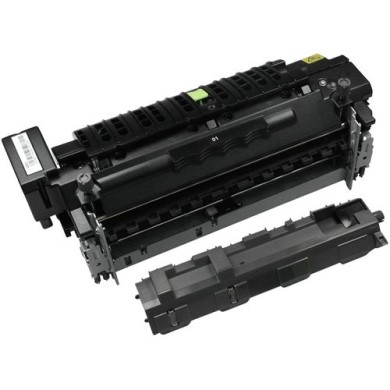 Lexmark 41X0556 Fuser Maintenance Kit (150,000 Pages)