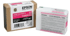 Genuine Epson Vivid MagentaT580A Ink Cartridge (80 ml)