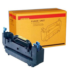 Fuser Unit (45,000 pages)