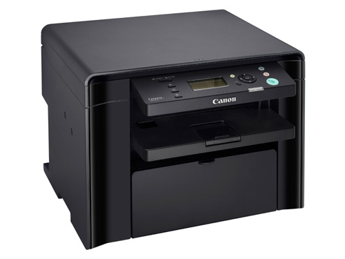 Driver canon mf4700 printer for Windows 10 Canon mf4700 printer Windows 8 drivers download