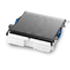 Genuine OKI Transfer Belt Unit (60,000 pages)