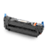 Genuine OKI Fuser Unit (60,000 pages)