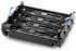 Genuine OKI Image Drum (30,000 pages black, 20,000 pages colour)