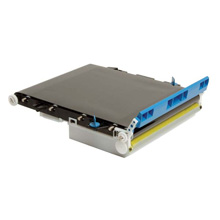 Genuine Oki Transfer Belt (60,000 Pages)
