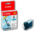 Canon BCI-6PC Photo Cyan Ink Cartridge (210 Pages)