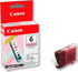 Canon BCI-6PM Photo Magenta Ink Cartridge (210 Pages)