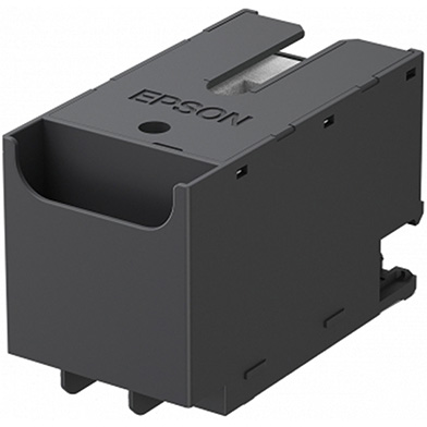 Epson C13T671500 Maintenance Box