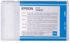 Genuine Epson Cyan T5962 Ink Cartridge 350ml
