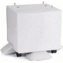 Genuine Xerox Stand