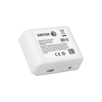 Xerox 497K23470 Wireless Connectivity Kit