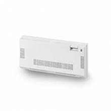 OKI Duplex Unit 