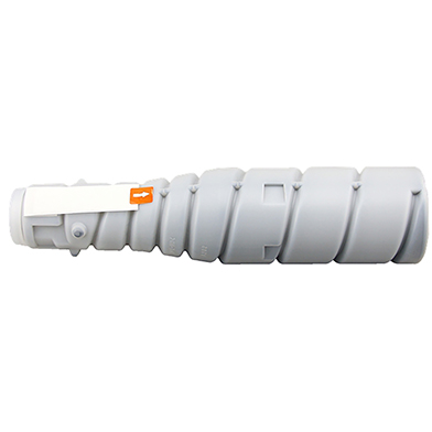 Compatible Konica Minolta TN-414 Black Toner Cartridge (25,000 Pages)