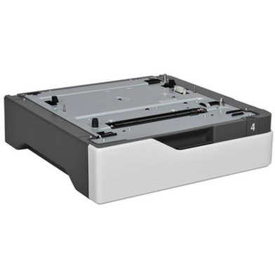 Lexmark 250 Sheet Tray