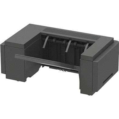 Lexmark 50G0851 Output Expander