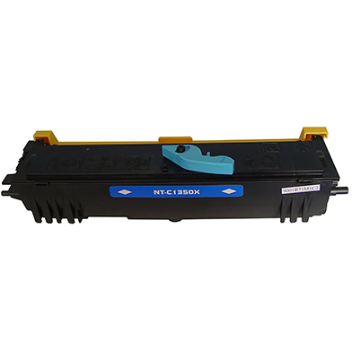 Printerland 1710566-002PL Compatible Konica Minolta Black Toner Cartridge (3,000 Pages)