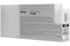 Genuine Epson Light Light Black T5969 Ink Cartridge 350ml