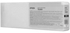 Genuine Epson Light Light Black T6369 Ink Cartridge 700ml
