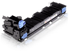 Genuine Epson Waste Toner Bottle