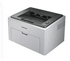 Samsung ML-2240