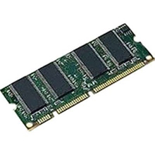 Genuine Lexmark User Flash Memory