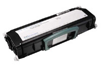 Toner Cartridge (3,500 pages)