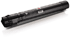 Dell Black Toner Cartridge (19,000 Pages)