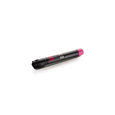 Dell 593-10875 Magenta Toner Cartridge High Capacity (20,000 Pages)