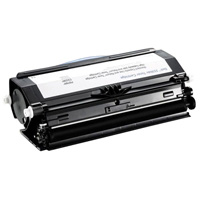 High Capacity Toner Cartridge (14,000 pages)