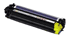 Genuine Dell Yellow Imaging Drum (50,000 pages)