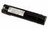 Dell High Capacity Black Toner Cartridge (18,000 Pages)