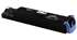 Genuine Dell Waste Toner Cartridge (25,000 pages)