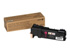 Genuine Xerox Magenta Toner Cartridge (1,000 Pages)