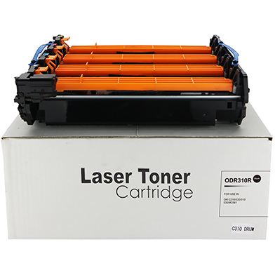 OKI 44968301 Image Drum (30,000 Pages Black, 20,000 Pages Colour) OKI 44968301 Image Drum (30,000 Pages Black, 20,000 Pages Colour)