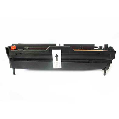 Printerland 43979002PL Compatible OKI Image Drum (25,000 Pages)