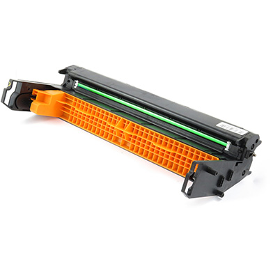 Printerland 41514710PL Compatible OKI Magenta Image Drum (39,000 Pages)